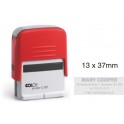 Colop Printer 20
