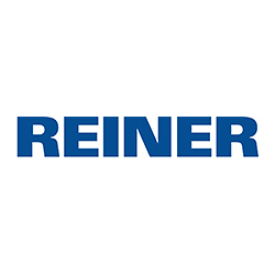 Reiner logo
