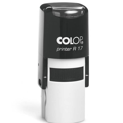 Colop Printer R 17