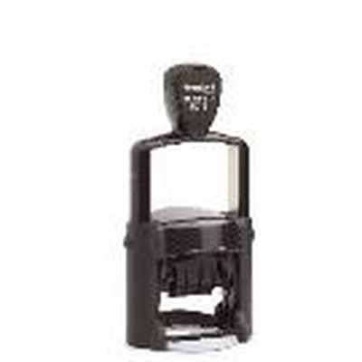 Professional 54045 Dater